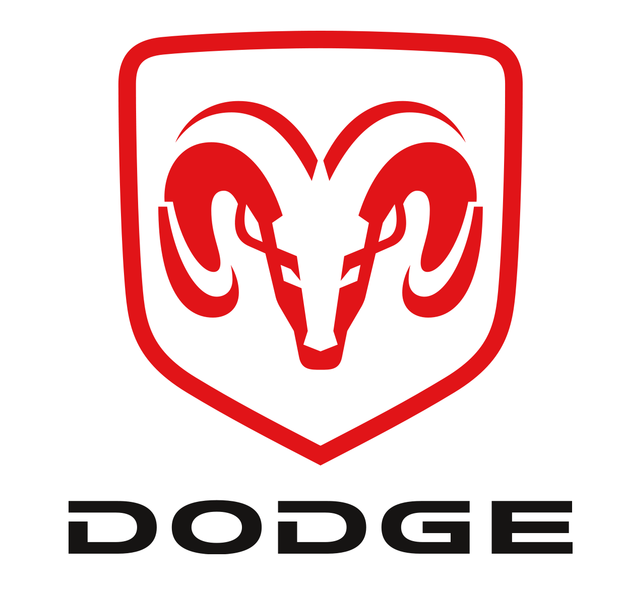 Dodge